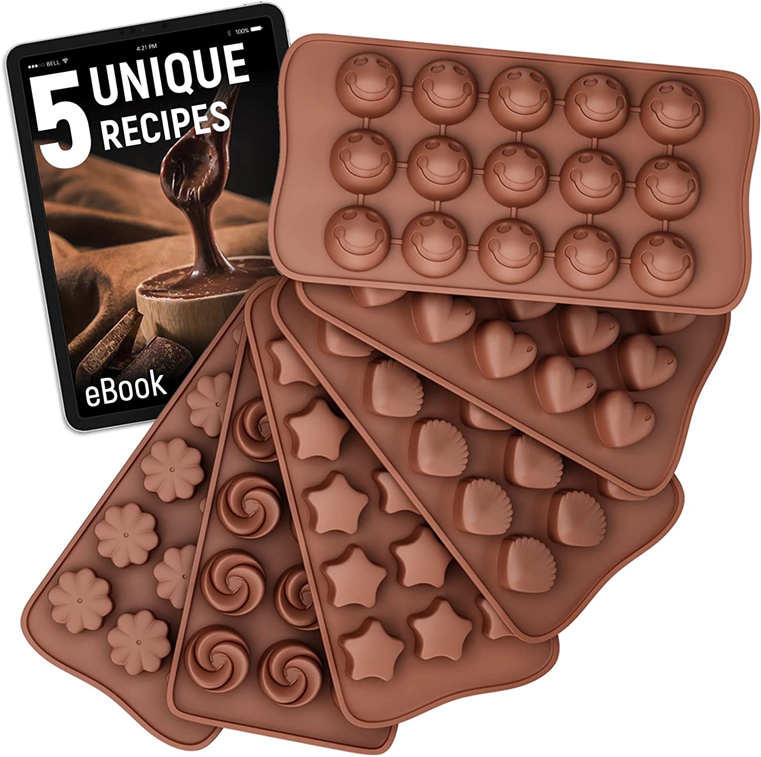 https://jasminvilhelmina.com/wp-content/uploads/2022/03/raw-chocolate-molds.jpeg