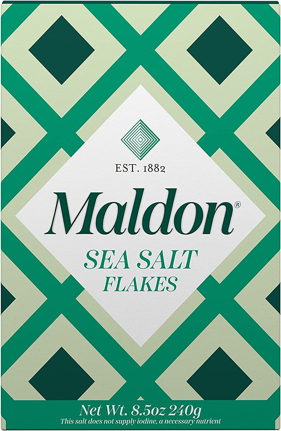 https://jasminvilhelmina.com/wp-content/uploads/2022/07/Maldon-seaslt-flakes.jpg