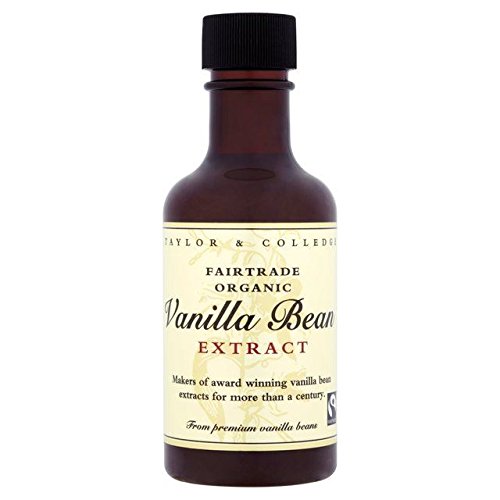 https://jasminvilhelmina.com/wp-content/uploads/2022/07/taylor-colledge-vanilla-extract.jpeg