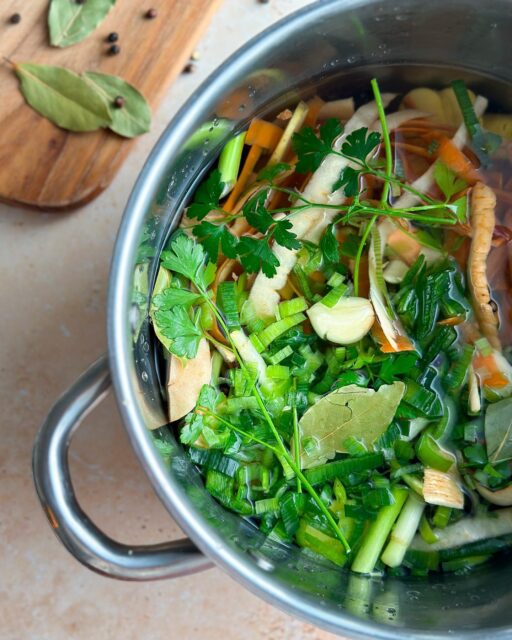 Easy Tofu Curry With Coconut Milk - jasminvilhelmina