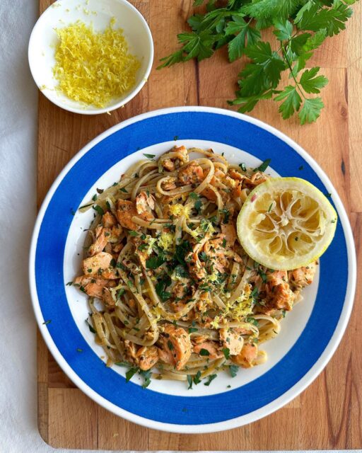 Easy Tofu Curry With Coconut Milk - jasminvilhelmina