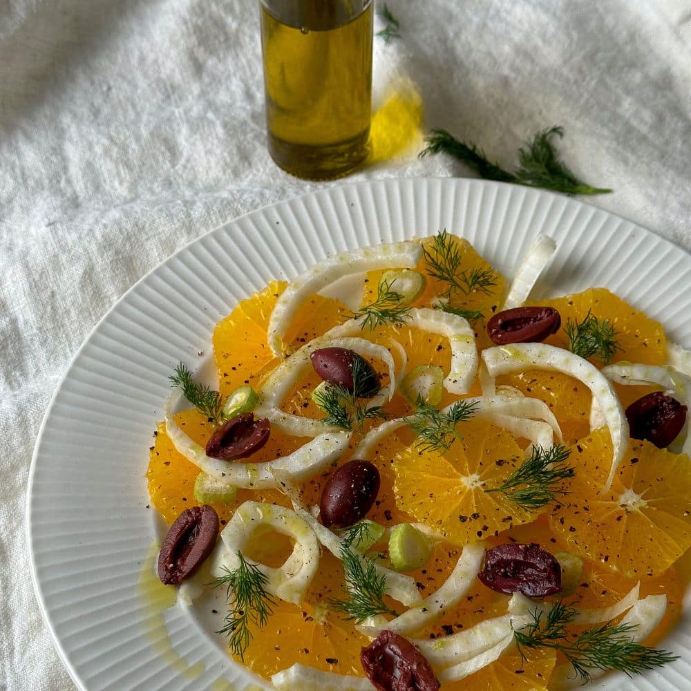 jasminvilhelmina - food writer