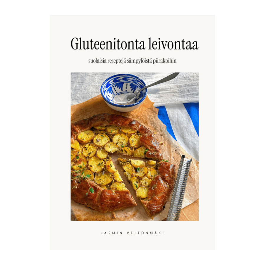 v-limeren-ruokavalio-jasminvilhelmina