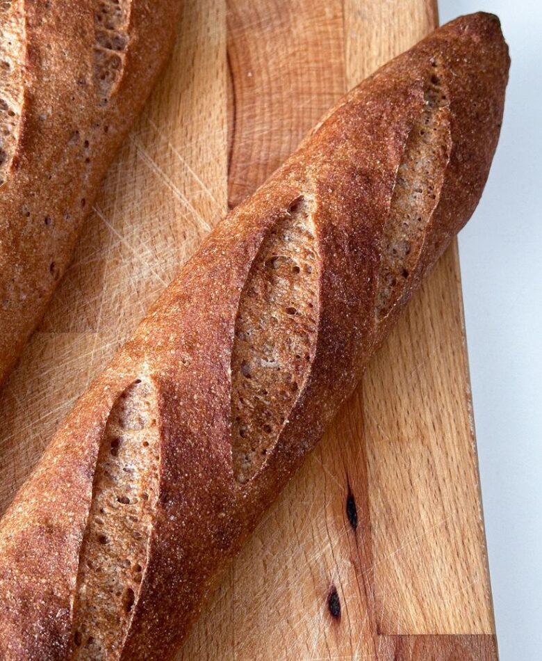 reseptikirja gluteenittomaan leivontaan