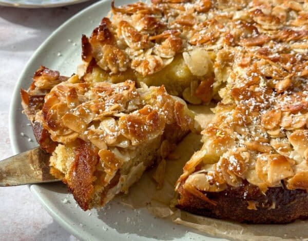 jasminvilhelmina - food writer