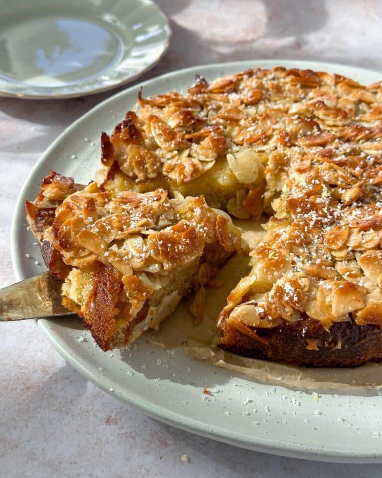 jasminvilhelmina - food writer