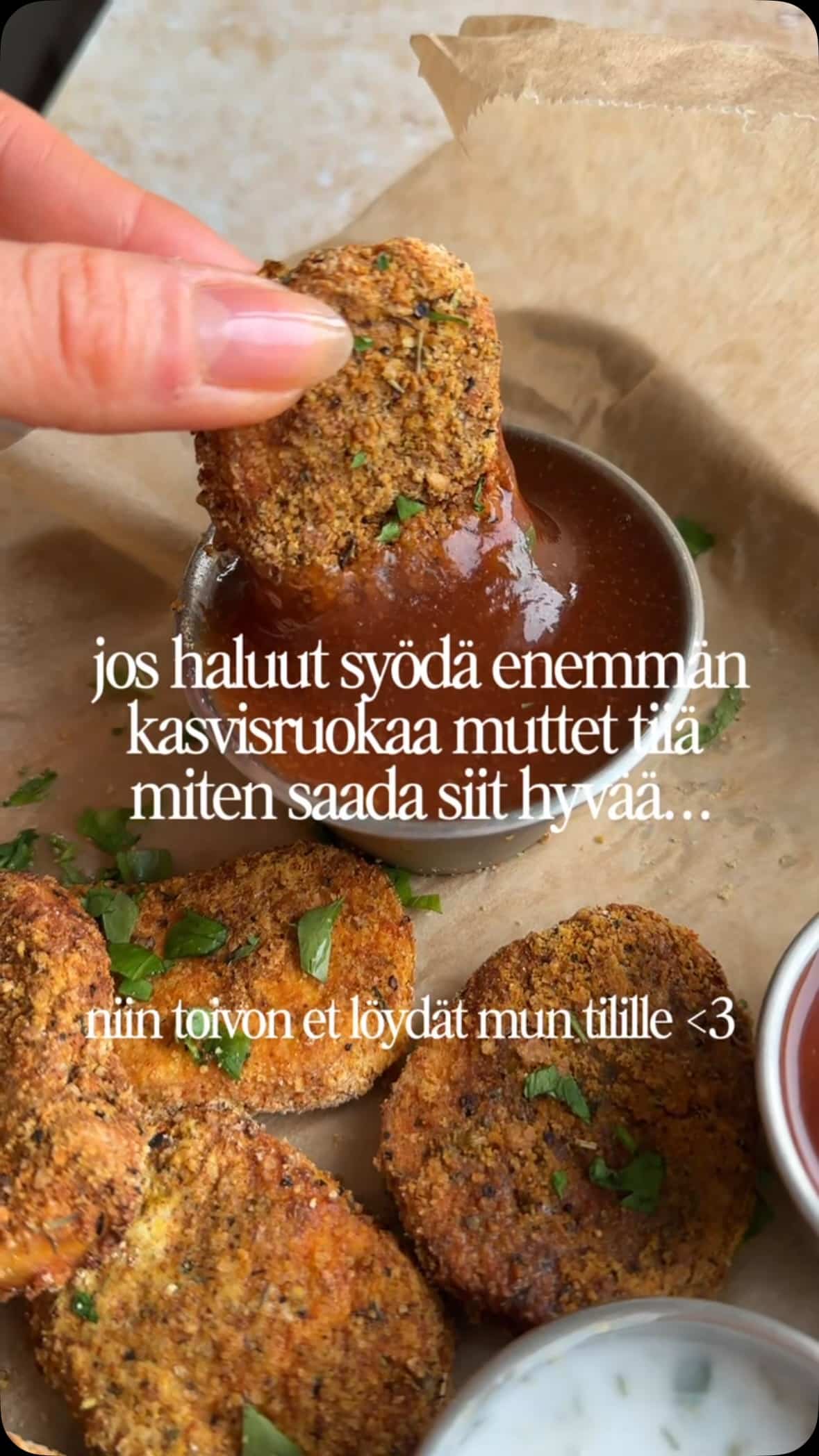 hei ihana - jos kaipaat värikästä ja kasvispainotteista arkiruokainspoa, niin nappaa @jasminvilhelminaeats tili seurantaan 🌈🍝🌿🍋 🩷